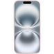 Чехол Silicone Case Full Protective для Apple iPhone 16e\17e (6.1") Chalk Pink 555-04068 фото 2