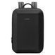 Рюкзак Tigernu T-B9152 15.6" Black 656-01531 фото 6