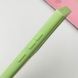 Чохол Silicone Cover Lakshmi Full Camera для Samsung Galaxy S24 Ultra Pistachio 777-07108 фото 6