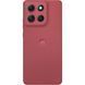 Мобильный телефон Motorola G86 8/256GB Chrysanthemum (PB7L0109RS) PB7L0109RS фото 5