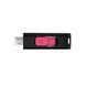 Портативный SSD ADATA SC610 2TB USB 3.2 550/500Mb/s Black SC610-2000G-CBK/RD фото 4