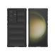 Чехол Cosmic Magic Shield для Samsung Galaxy S24 Ultra Black 777-01847 фото 1