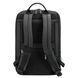 Рюкзак Tigernu T-B9152 15.6" Black 656-01531 фото 4