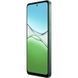 Мобильный телефон Oppo A5 6/128GB Aurora Green (OFCPH2727_GREEN _6/128) OFCPH2727_GREEN _6/128 фото 9