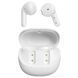 Беспроводные наушники Proove Logic TWS (APP) white 656-02655 фото 1