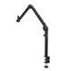 Штатив-тримач Ulanzi Vijim microphone boom arm (UV-2806 LS24) 2806 фото 1