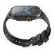 Смарт Часы XO J12 AMOLED Черный 656-03489 фото 3