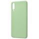 Чохол WAVE Colorful Case (TPU) Samsung Galaxy A30s/A50 (A307F/A505F) Mint gum 656-05877 фото 1
