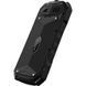 Мобільний телефон Sigma X-treme PV68 Black (4827798738214) 898-4827798738214 фото 7