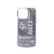 Чохол для смартфона Versailles для iPhone 12/12 Pro Off 666-03143 фото