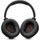 Навушники JBL Quantum 360 Wireless Black (JBLQTUM360BLK) JBLQTUM360BLK фото 7