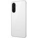 Мобильный телефон Samsung Galaxy A26 5G 6/128Gb White (SM-A266BZWBEUC) SM-A266BZWBEUC фото 7