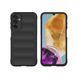 Чехол для смартфона Cosmic Magic Shield for Samsung Galaxy M15/F15 5G Black 666-04768 фото 1