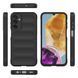 Чехол для смартфона Cosmic Magic Shield for Samsung Galaxy M15/F15 5G Black 666-04768 фото 2