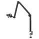 Штатив-тримач Ulanzi Vijim microphone boom arm (UV-2806 LS24) 2806 фото 3