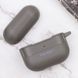 Футляр SGP Shockproof для навушників Airpods 3 Grey 203-00338 фото 4
