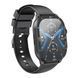 Смарт Часы XO J12 AMOLED Черный 656-03489 фото 4