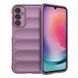 Чохол для смартфона Cosmic Magic Shield for Samsung Galaxy A24 4G Lavender 666-04668 фото 1