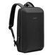 Рюкзак Tigernu T-B9152 15.6" Black 656-01531 фото 2