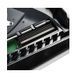Накопитель SSD M.2 Apacer AS2280Q4U5 (For PS5) 512GB 2280 PCIe 4.0x4 NVMe 3D Nand Read/Write: 7000/3000 MB/sec AP512GAS2280Q4U5-1 фото 8