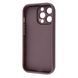 Чохол Pretty Things Case для iPhone 13 Pro Max Black/Eyes 777-01547 фото 2