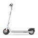 Електросамокат OKAI ES20-NEON White 9", 300(600)W, 9.8Ah, 40km, 25km\h, 20%, NFC, App, 16kg ES20-W фото 3