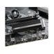 Накопитель SSD M.2 Apacer AS2280Q4U5 (For PS5) 512GB 2280 PCIe 4.0x4 NVMe 3D Nand Read/Write: 7000/3000 MB/sec AP512GAS2280Q4U5-1 фото 7