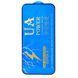 Захисне скло UA POWER ESD Anti-Static Super-D Samsung A24 4G-5G 777-01463 фото 1