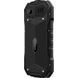 Мобільний телефон Sigma X-treme PV68 Black (4827798738214) 898-4827798738214 фото 5