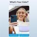 Навушники Vention Elf Earbuds E03 White (NBHW0) 656-00975 фото 3
