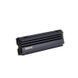 Накопитель SSD M.2 Apacer AS2280Q4U5 (For PS5) 512GB 2280 PCIe 4.0x4 NVMe 3D Nand Read/Write: 7000/3000 MB/sec AP512GAS2280Q4U5-1 фото 3