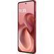 Мобильный телефон Motorola G86 8/256GB Chrysanthemum (PB7L0109RS) PB7L0109RS фото 3