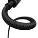 Кабель Baseus Explorer Series Auto Power-Off Type-C to Type-C 100W (2m) Black P10319704111-00 фото 6