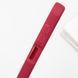 Чехол TPU Prestige для Samsung Galaxy A16 4G/5G Lips 777-03311 фото 5