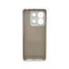 Чохол для смартфона Cosmic Silicone Case для Xiaomi Redmi Note 13 Pro 5G/POCO X6 5G White 666-05233 фото 3