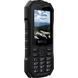 Мобільний телефон Sigma X-treme PV68 Black (4827798738214) 898-4827798738214 фото 4