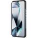Мобильный телефон OUKITEL WP35 8/256GB Grey (6931940750646) 898-6931940750646 фото 9