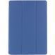 Чохол-книжка Book Cover (stylus slot) для Samsung Galaxy Tab A7 10.4 (2020) (T500/T505) Midnight blue 555-00744 фото