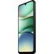 Мобильный телефон Xiaomi Redmi A5 3/64GB Midnight Black (1146834) 898-1146834 фото 4