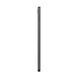 Планшет Lenovo Tab One 4/64 LTE Luna Grey + Clear Case (ZAF10047UA) ZAF10047UA фото 7