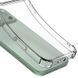 TPU чохол GETMAN Ease посилені кути для Apple iPhone 17 Pro Max (6.9") 777-08563 фото 5