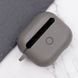 Футляр SGP Shockproof для навушників Airpods 3 Grey 203-00338 фото 3