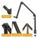 Штатив-тримач Ulanzi Vijim microphone boom arm (UV-2806 LS24) 2806 фото 9