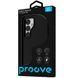 Чохол Proove Force Armor Case with Magnetic Ring Samsung Galaxy S24 Plus/S25 Plus Black 656-04644 фото 2