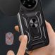 Ударопрочный чехол Camshield Serge Ring для Xiaomi 15 Ultra Black 777-04278 фото 5