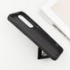 Чехол TPU VIVA для Xiaomi Redmi Note 13 Pro 4G / Poco M6 Pro 4G / Note 14S Black 777-05152 фото 4