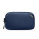 Чехол для ноутбука Defender-A13 Laptop Sleeve Kit Navy Blue 16 Inch (A13F2BV) 656-00259 фото 3