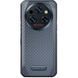 Мобильный телефон OUKITEL WP35 8/256GB Grey (6931940750646) 898-6931940750646 фото 3