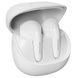Беспроводные наушники Proove Logic TWS (APP) white 656-02655 фото 2