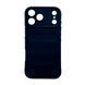 Чехол для смартфона Cosmic Magic Shield for Apple iPhone 17 Pro Max Sapphire 666-04568 фото 1